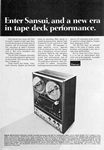 Sansui 1970 846.jpg